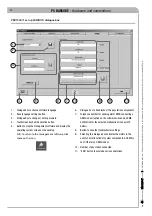 Preview for 112 page of CAME PS BARCODE Series Installation And Maintenance Manual