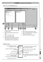 Preview for 114 page of CAME PS BARCODE Series Installation And Maintenance Manual