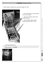 Preview for 122 page of CAME PS BARCODE Series Installation And Maintenance Manual