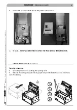 Preview for 131 page of CAME PS BARCODE Series Installation And Maintenance Manual