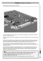 Preview for 140 page of CAME PS BARCODE Series Installation And Maintenance Manual