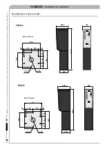 Preview for 143 page of CAME PS BARCODE Series Installation And Maintenance Manual