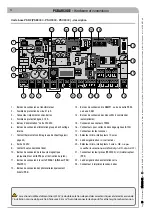 Preview for 146 page of CAME PS BARCODE Series Installation And Maintenance Manual