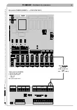 Preview for 165 page of CAME PS BARCODE Series Installation And Maintenance Manual