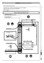 Preview for 170 page of CAME PS BARCODE Series Installation And Maintenance Manual