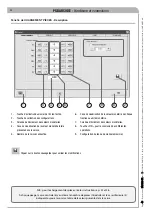 Preview for 176 page of CAME PS BARCODE Series Installation And Maintenance Manual