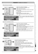 Preview for 178 page of CAME PS BARCODE Series Installation And Maintenance Manual