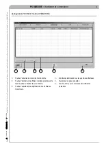 Preview for 179 page of CAME PS BARCODE Series Installation And Maintenance Manual