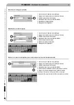 Preview for 181 page of CAME PS BARCODE Series Installation And Maintenance Manual