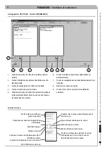 Preview for 182 page of CAME PS BARCODE Series Installation And Maintenance Manual