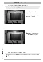 Preview for 187 page of CAME PS BARCODE Series Installation And Maintenance Manual