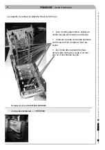 Preview for 190 page of CAME PS BARCODE Series Installation And Maintenance Manual