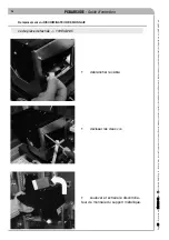 Preview for 192 page of CAME PS BARCODE Series Installation And Maintenance Manual