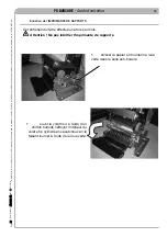 Preview for 195 page of CAME PS BARCODE Series Installation And Maintenance Manual