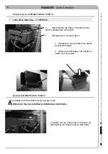 Preview for 196 page of CAME PS BARCODE Series Installation And Maintenance Manual