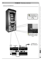 Preview for 232 page of CAME PS BARCODE Series Installation And Maintenance Manual