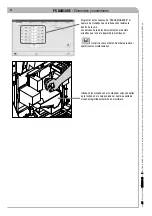 Preview for 240 page of CAME PS BARCODE Series Installation And Maintenance Manual