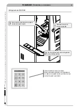 Preview for 243 page of CAME PS BARCODE Series Installation And Maintenance Manual