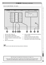 Preview for 244 page of CAME PS BARCODE Series Installation And Maintenance Manual