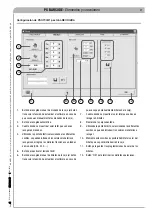 Preview for 245 page of CAME PS BARCODE Series Installation And Maintenance Manual