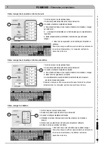 Preview for 246 page of CAME PS BARCODE Series Installation And Maintenance Manual