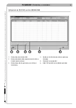 Preview for 247 page of CAME PS BARCODE Series Installation And Maintenance Manual