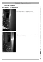 Preview for 252 page of CAME PS BARCODE Series Installation And Maintenance Manual