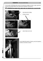 Preview for 253 page of CAME PS BARCODE Series Installation And Maintenance Manual