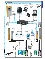 Preview for 7 page of CAME PS ONE Installation Manual