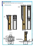 Preview for 8 page of CAME PS ONE Installation Manual