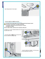 Preview for 20 page of CAME PS ONE Installation Manual