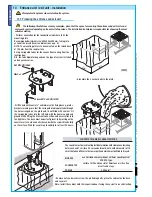 Preview for 24 page of CAME PS ONE Installation Manual