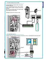 Preview for 27 page of CAME PS ONE Installation Manual