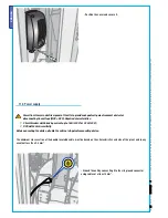 Preview for 28 page of CAME PS ONE Installation Manual