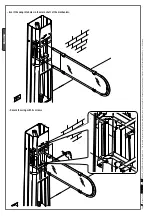 Предварительный просмотр 10 страницы CAME PSEP0S00 Installation Manual