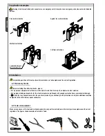 Preview for 6 page of CAME PST001 Installation Manual