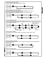 Preview for 17 page of CAME PST001 Installation Manual