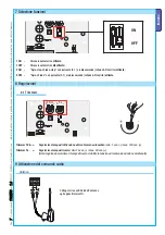 Preview for 7 page of CAME RADIO COMMANDS Series Installation Manual