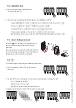 Preview for 10 page of CAME RBE4230 Installation Manual