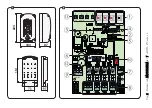 Preview for 2 page of CAME RBE4MT Manual