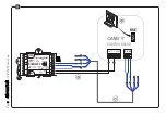 Предварительный просмотр 5 страницы CAME RGSM001 Manual