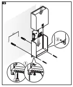 Preview for 4 page of CAME RIO-CONTROL User Manual