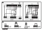 Preview for 3 page of CAME RIOCT8WS Manual