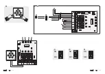 Preview for 2 page of CAME S0004N Manual