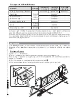 Preview for 7 page of CAME SDN10 Installation Manual