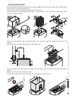 Preview for 8 page of CAME SDN10 Installation Manual