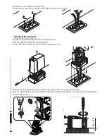 Preview for 9 page of CAME SDN10 Installation Manual