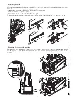 Preview for 10 page of CAME SDN10 Installation Manual