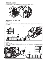 Preview for 11 page of CAME SDN10 Installation Manual