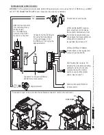 Preview for 14 page of CAME SDN10 Installation Manual